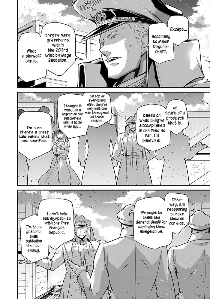 Youjo Senki Chapter 68 image 04_optimized_optimized